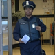 Illustration for article titled Buffalo City Council Calls for Investigation Into Firing of Black Cop, Who Reportedly Stopped a White Cop From Choking Suspect in 2006